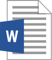 甄選簡章.docx