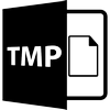 275a2fb1-21f4-4e27-8287-f25871e09bfd.tmp