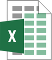 376735100E1130087151_52_ATTACH3.xlsx