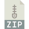 376735100E_1150035430_ATTACH1 (1).zip